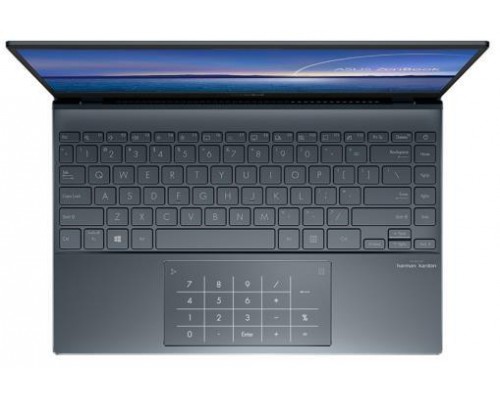 Ноутбук ASUS ZenBook Series UX325EA-KG261 13.3