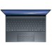 Ноутбук ASUS ZenBook Series UX325EA-KG261 13.3