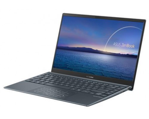 Ноутбук ASUS ZenBook Series UX325EA-KG261 13.3