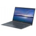 Ноутбук ASUS ZenBook Series UX325EA-KG261 13.3