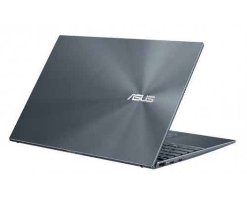 Ноутбук ASUS ZenBook Series UX325EA-KG261 13.3