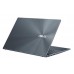 Ноутбук ASUS ZenBook Series UX325EA-KG261 13.3