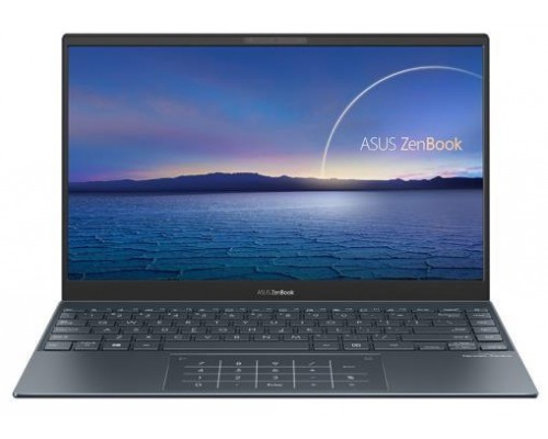 Ноутбук ASUS ZenBook Series UX325EA-KG261 13.3