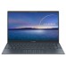 Ноутбук ASUS ZenBook Series UX325EA-KG261 13.3