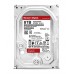 Жесткий диск SATA 8TB RED PRO WD8003FFBX WDC