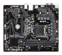Материнская плата H470 S1200 MATX PRO H510M-B MSI                                                                                                                                                                                                         