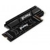 Накопитель SSD M.2 2280 Kingston FURY SFYRS/500G