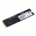 Накопитель SSD M.2 2280 ADATA ASX6000PNP-512GT-C