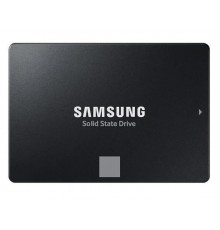 Накопитель SSD 2.5'' Samsung MZ-77E250BW                                                                                                                                                                                                                  