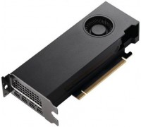 Планка nVidia A2000 LP BRACKET                                                                                                                                                                                                                            