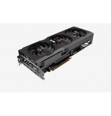 Видеокарта PCIE16 RX6800 16GB GDDR6 PULSE 11305-02-20G SAPPHIRE                                                                                                                                                                                           