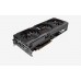 Видеокарта PCIE16 RX6800 16GB GDDR6 PULSE 11305-02-20G SAPPHIRE