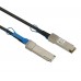 Кабель DAC QSFP+ 3M QSFP+-DAC-3M LR-LINK