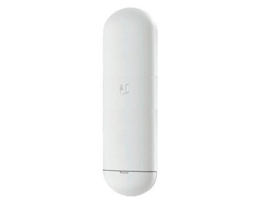 Точка доступа Ubiquiti NanoStation 5AC NS-5AC