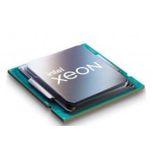 Процессор Intel Xeon S1200 OEM E-2378G CM8070804494916 IN                                                                                                                                                                                                 
