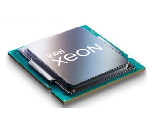 Процессор Intel Xeon S1200 OEM E-2378G CM8070804494916 IN