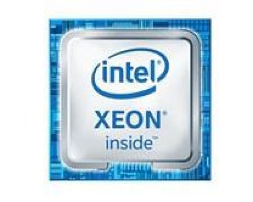 Процессор Intel Xeon S2066 OEM W-2295 CD8069504393000 IN