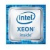 Процессор Intel Xeon S2066 OEM W-2295 CD8069504393000 IN