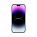 Смартфон IPHONE 14 PRO MAX 128GB PURPLE MQ9T3AA/A APPLE