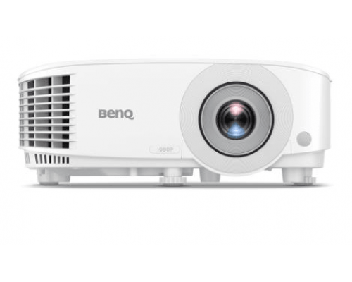 Проектор BenQ MH560