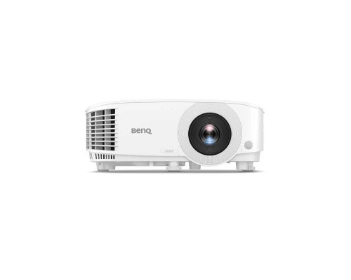 Проектор для консольных игр BenQ ТH575