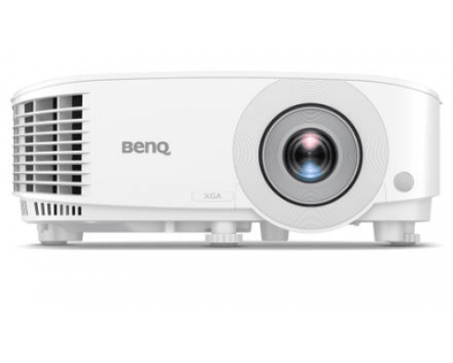 Проектор BenQ MX560