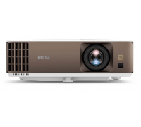 Проектор BenQ W1800                                                                                                                                                                                                                                       