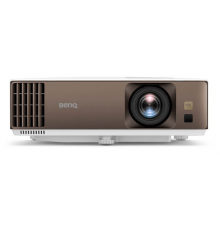 Проектор BenQ W1800                                                                                                                                                                                                                                       