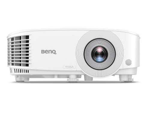 Проектор BenQ MW560