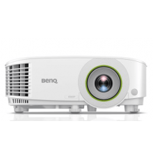 Проектор BenQ EH600                                                                                                                                                                                                                                       