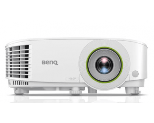 Проектор BenQ EH600