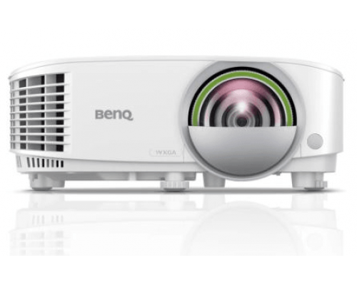 Проектор BenQ EW800ST