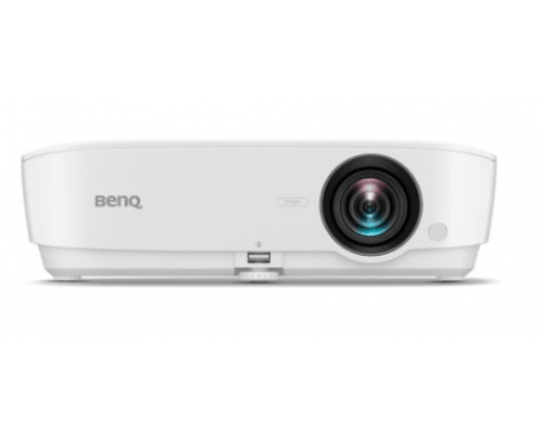 Проектор BenQ MS536