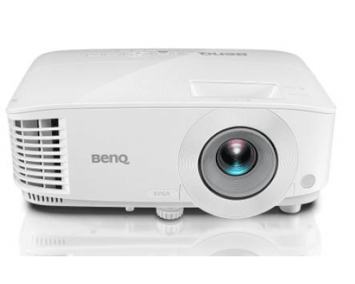 Проектор BenQ MS550