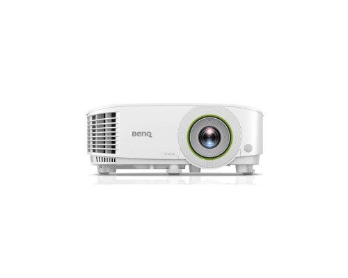 Проектор BenQ EW600