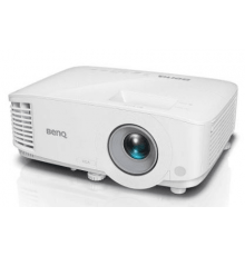 Проектор BenQ MX550                                                                                                                                                                                                                                       