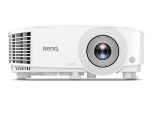 Проектор BenQ MS560