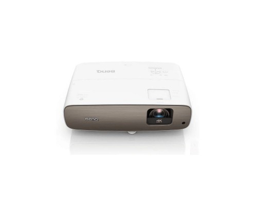 Проектор BenQ W2700