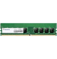 Модуль памяти DDR4 16GB ADATA AD4R3200316G22-BSSC                                                                                                                                                                                                         