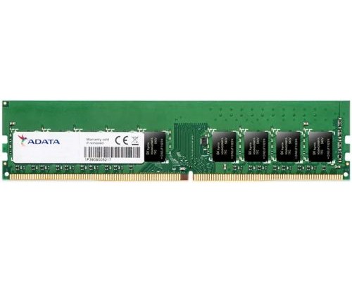 Модуль памяти DDR4 16GB ADATA AD4R3200316G22-BSSC