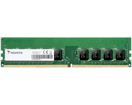 Модуль памяти DDR4 32GB ADATA AD4R3200732G22-BHYC