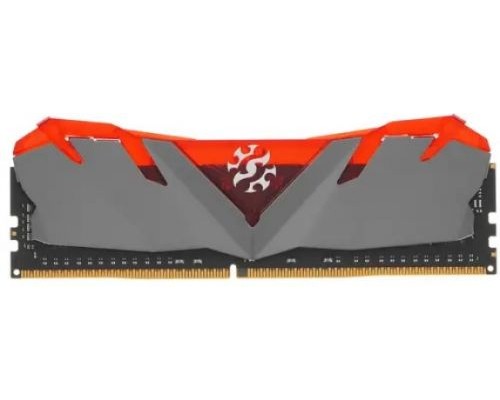 Модуль памяти DDR4 8GB ADATA AX4U32008G16A-SR30