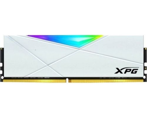 Модуль памяти DDR4 32GB ADATA AX4U360032G18I-SW50