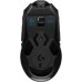 Мышь игровая беспроводная Logitech G903 LIGHTSPEED HERO (910-005676)