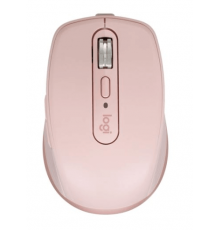 Мышь беспроводная Logitech MX Anywhere 3 Pink (910-006002)                                                                                                                                                                                                