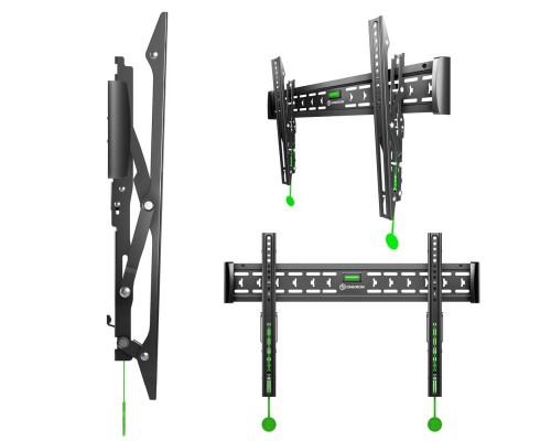 Наклонный кронштейн ONKRON TM6