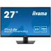 Монитор Iiyama ProLite XU2794HSU-B1