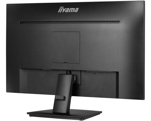 Монитор Iiyama ProLite XU2794HSU-B1