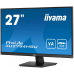 Монитор Iiyama ProLite XU2794HSU-B1