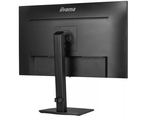 Монитор Iiyama ProLite XUB2794HSU-B1